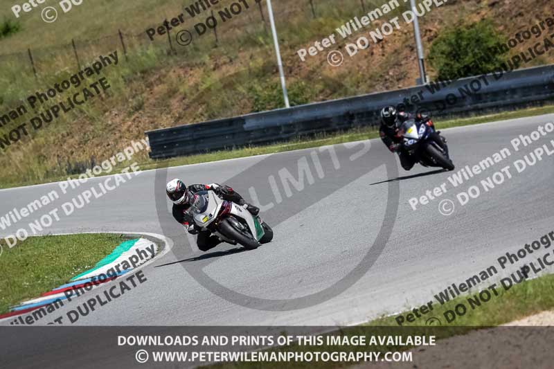 15 to 17th july 2013;Brno;event digital images;motorbikes;no limits;peter wileman photography;trackday;trackday digital images